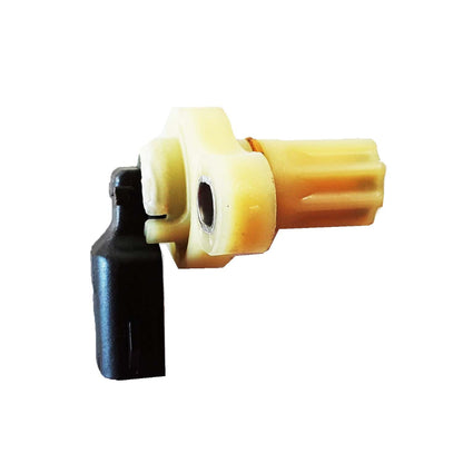 Sensor entrada TSS CD4E conector negro 1994-