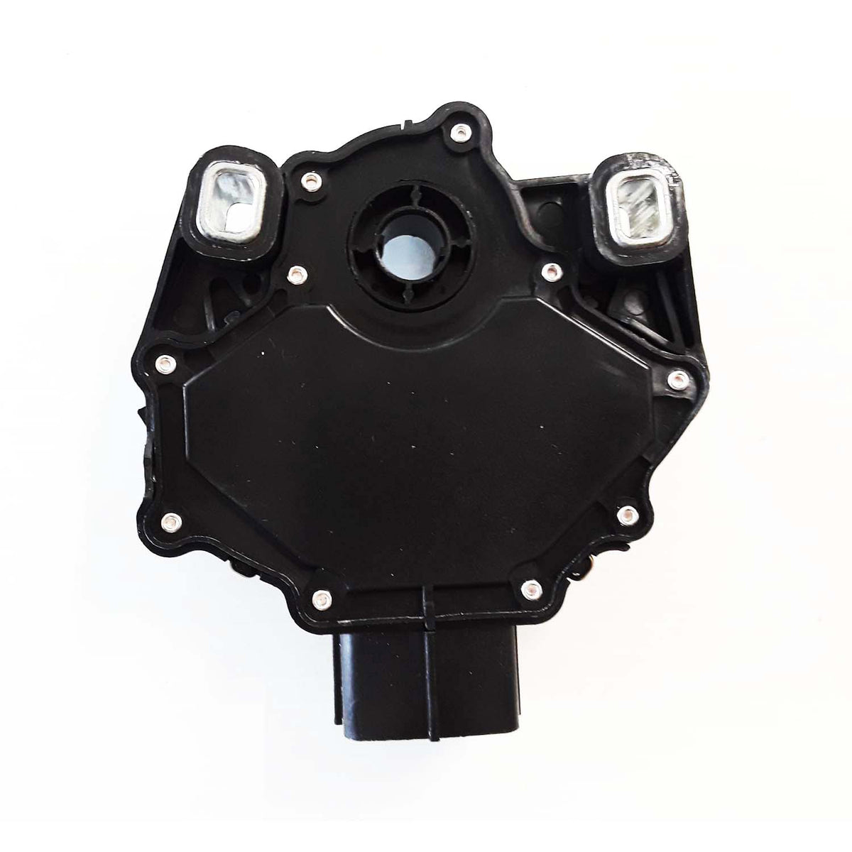 Switch TR neutral 11 pines AX4N AX4S 1996-1999