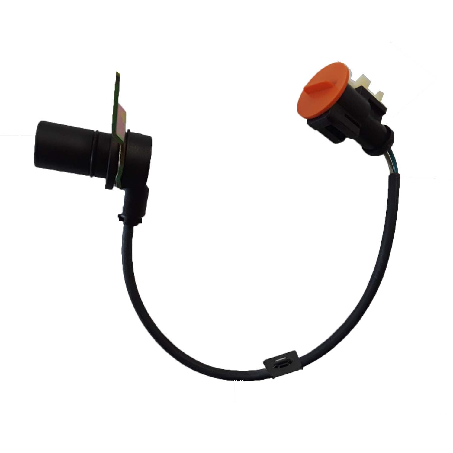 Sensor salida VSS AX4S 1999-