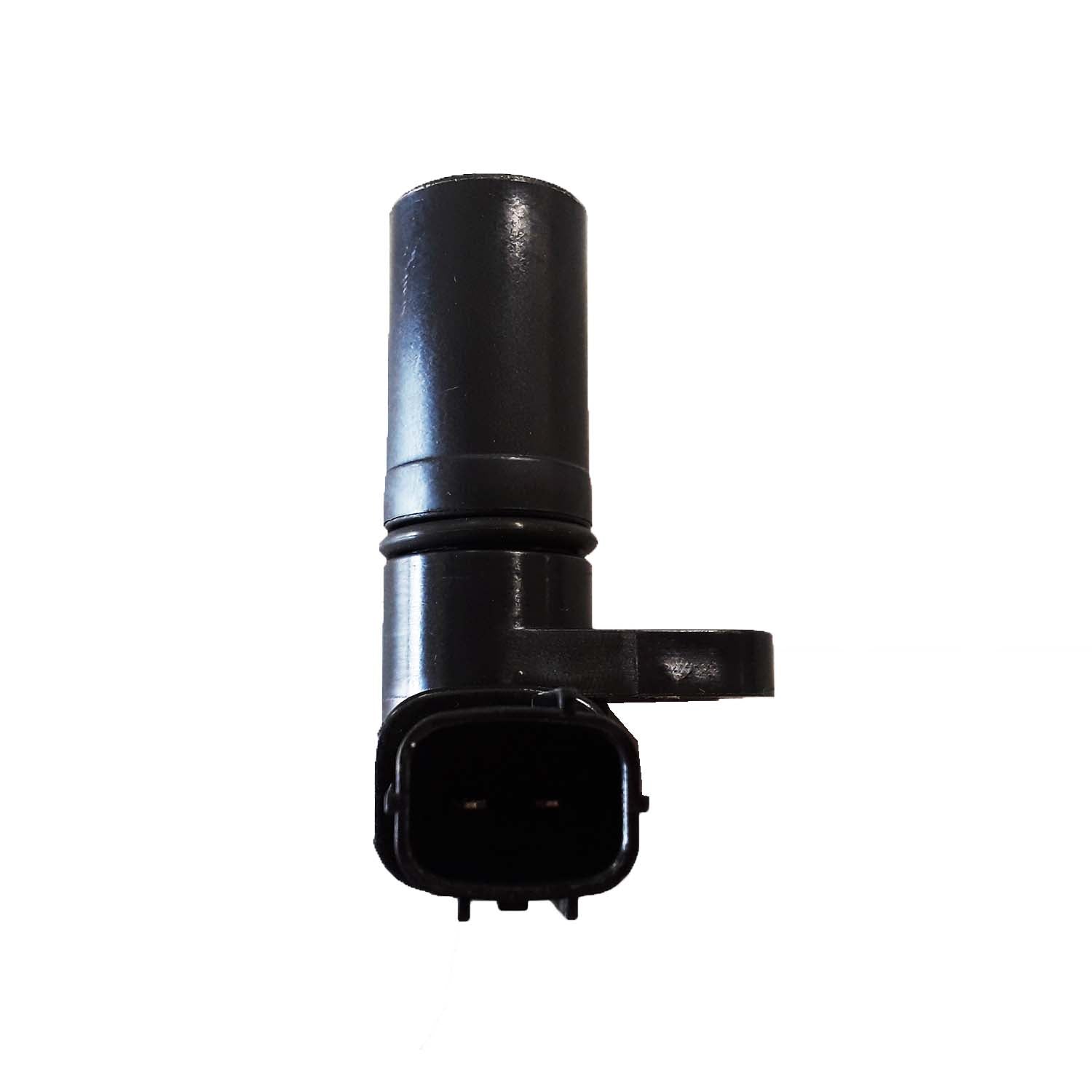 Sensor velocidad Honda Accord Odyssey 1998-2001