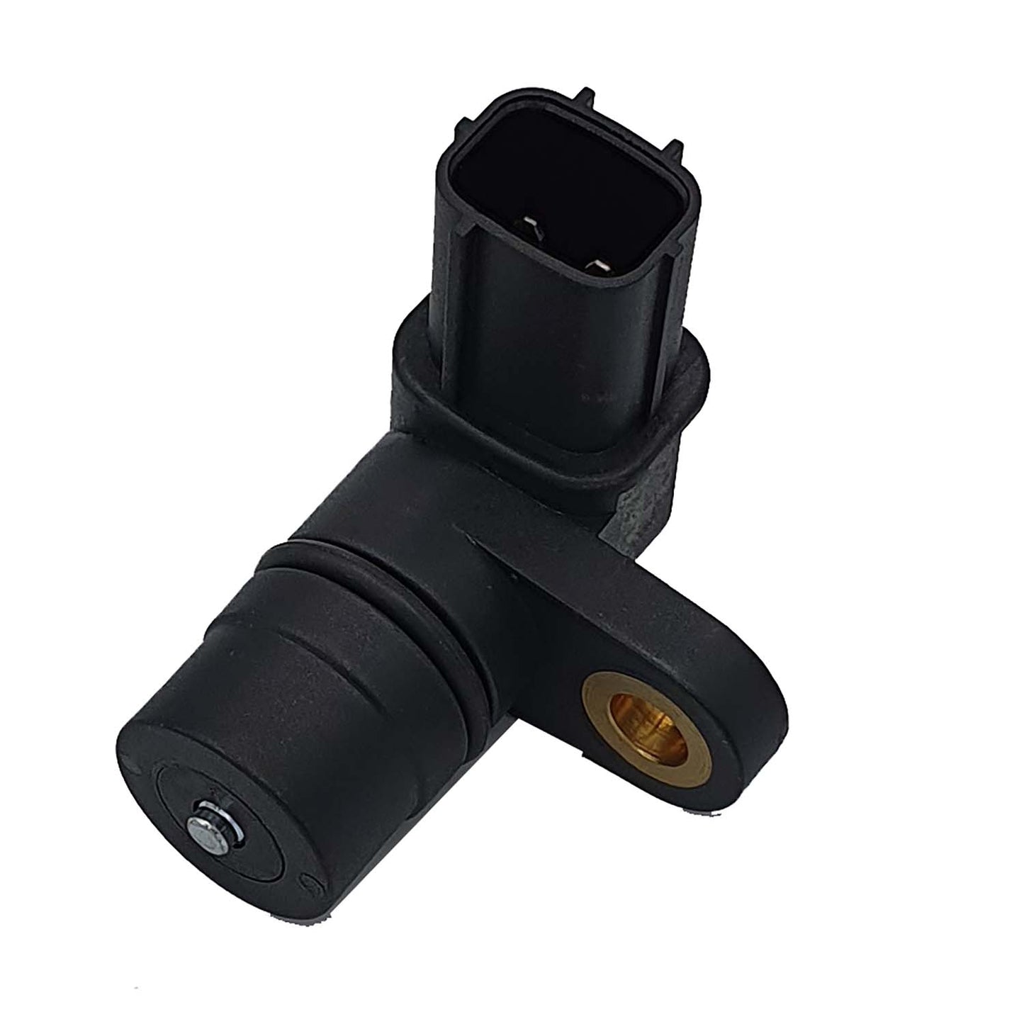Sensor velocidad Honda BAXA MAXA