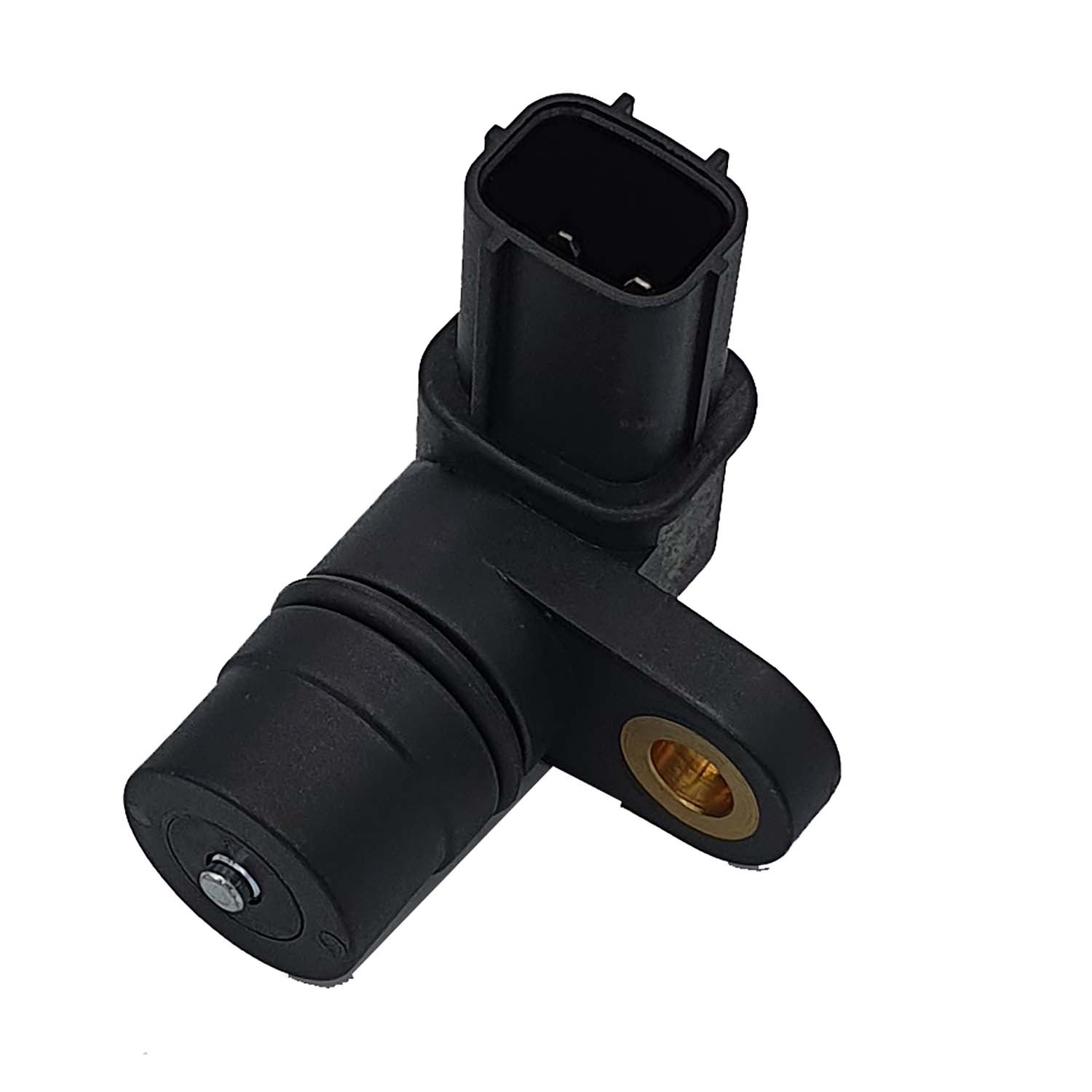 Sensor velocidad Honda BAXA MAXA