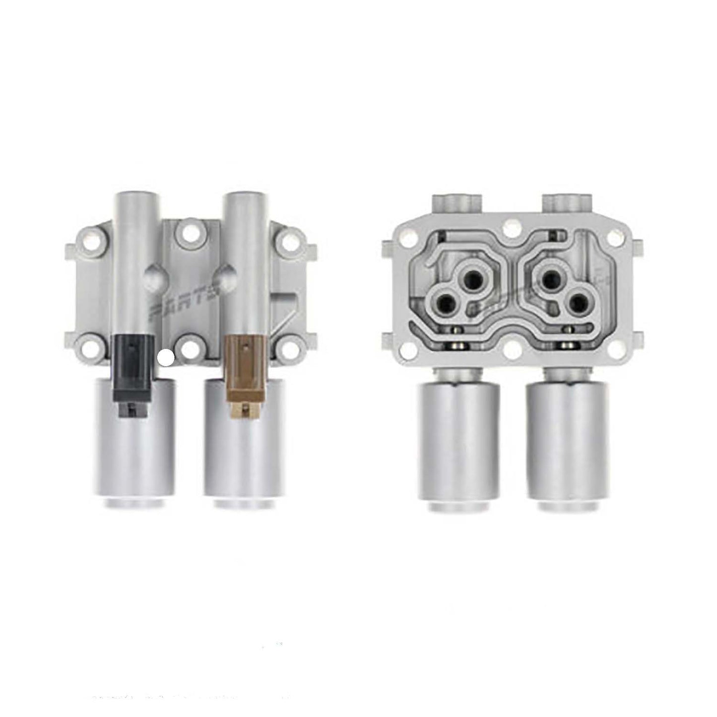 Solenoide de cambios linear dual Honda CRV