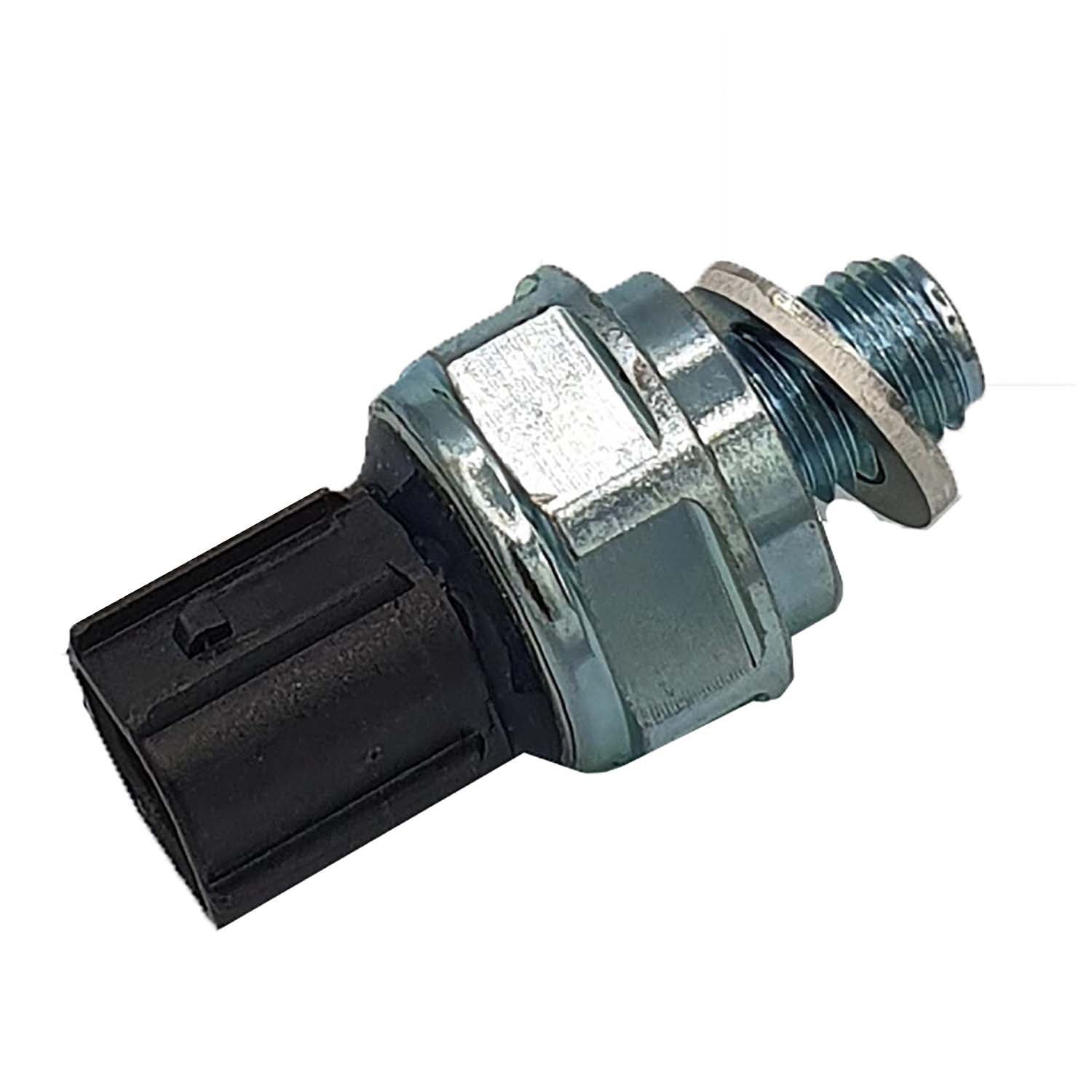 Switch presion 33 libras 2 3 negro Honda 4 5 velocidades 1998-