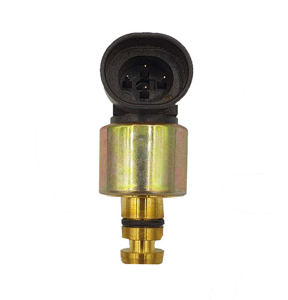 Sensor Transducer Governador 4 pines Conector Redondo OEM A518 A500 1996-1999