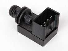 Sensor transducer presion gobernador 4 puntas plastico negro A518 A500 2000-