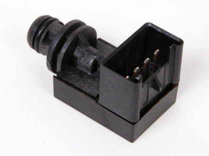 Sensor transducer presion gobernador 4 puntas plastico negro A518 A500 2000-