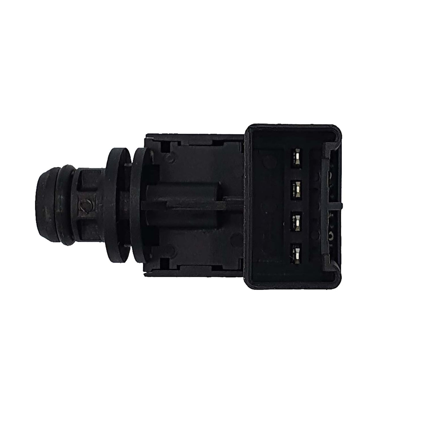 Sensor Transducer Governador 4 pines Todo Plastico OEM A518 A500 2000-