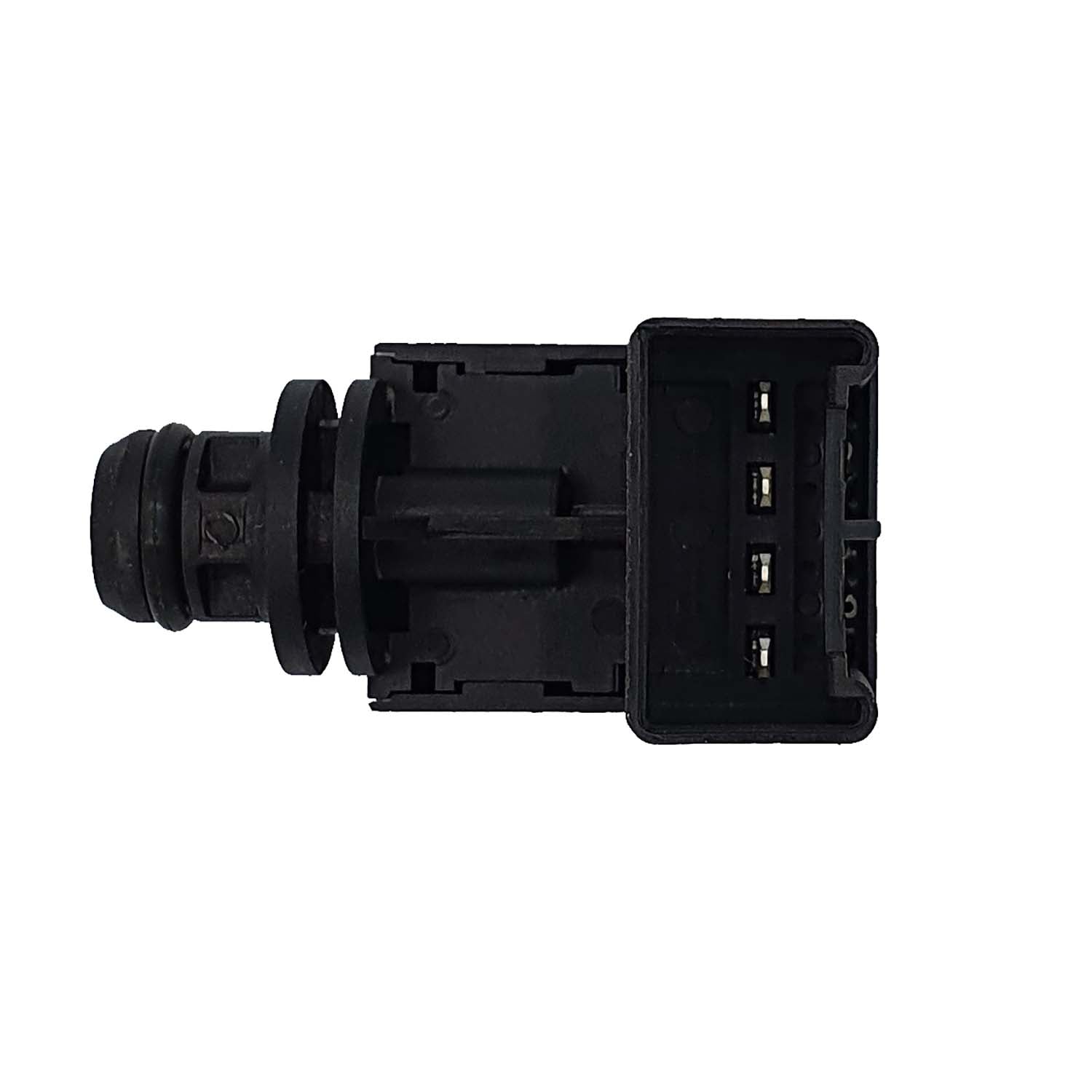 Sensor Transducer Governador 4 pines Todo Plastico OEM A518 A500 2000-
