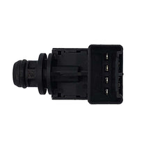 Sensor Transducer Governador 4 pines Todo Plastico OEM A518 A500 2000-