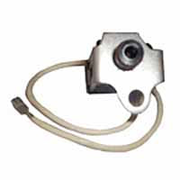 Solenoide lockup 2 puntas A999 A904 1996-