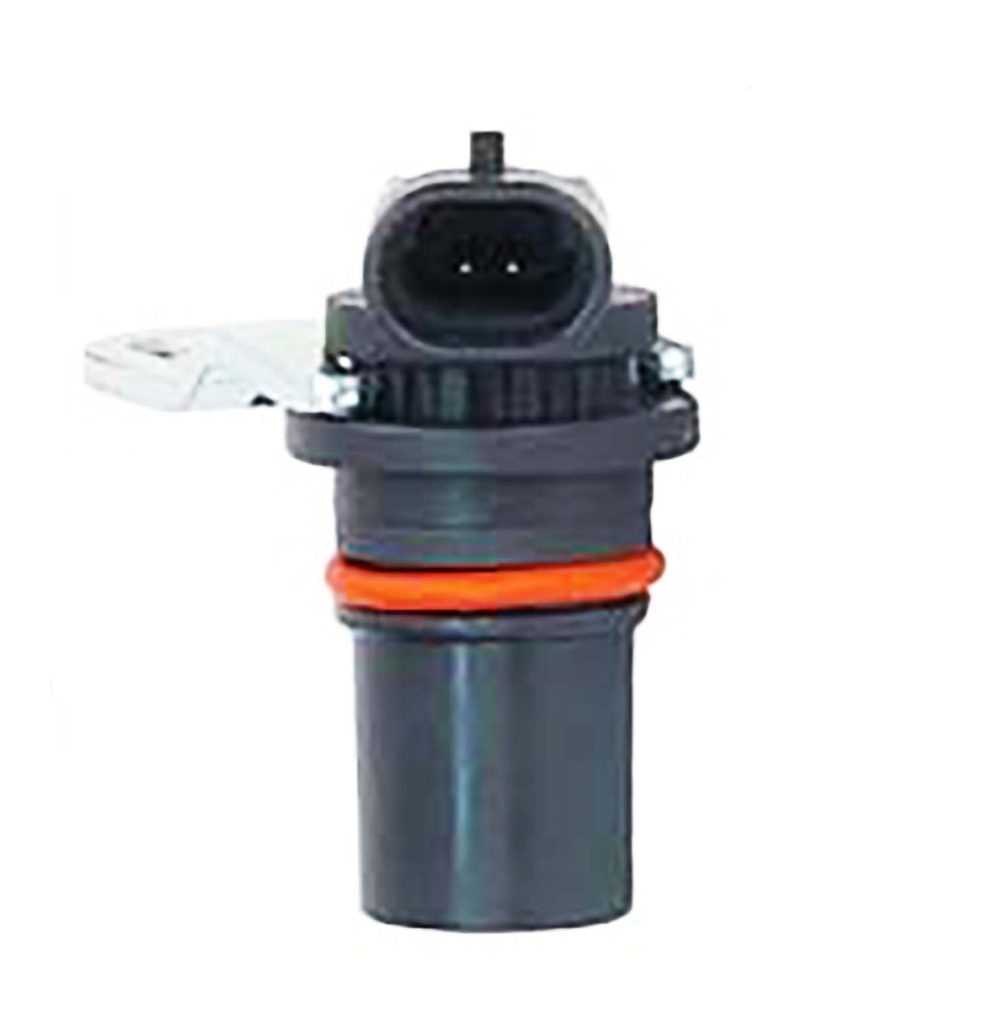 Sensor velocidad 4T40E 1995-