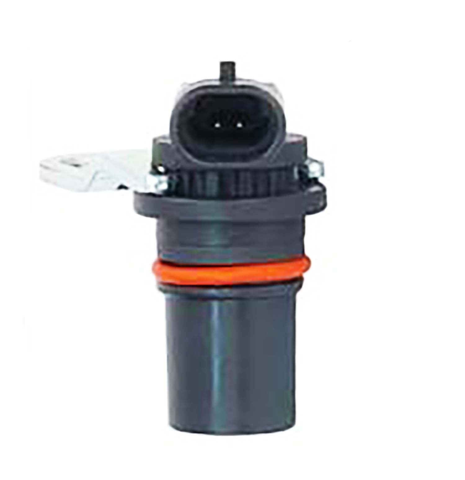 Sensor velocidad 4T40E 1995-
