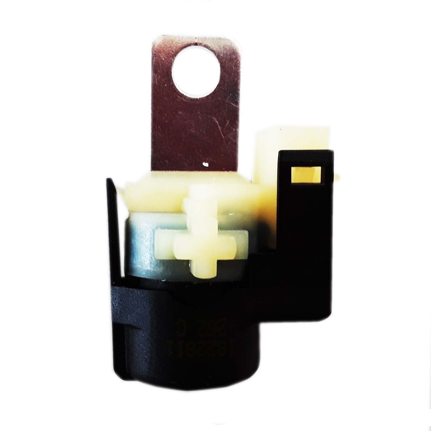 Sensor de velocidad entrada amarillo 32 o 33 dientes 4T40E 1995-