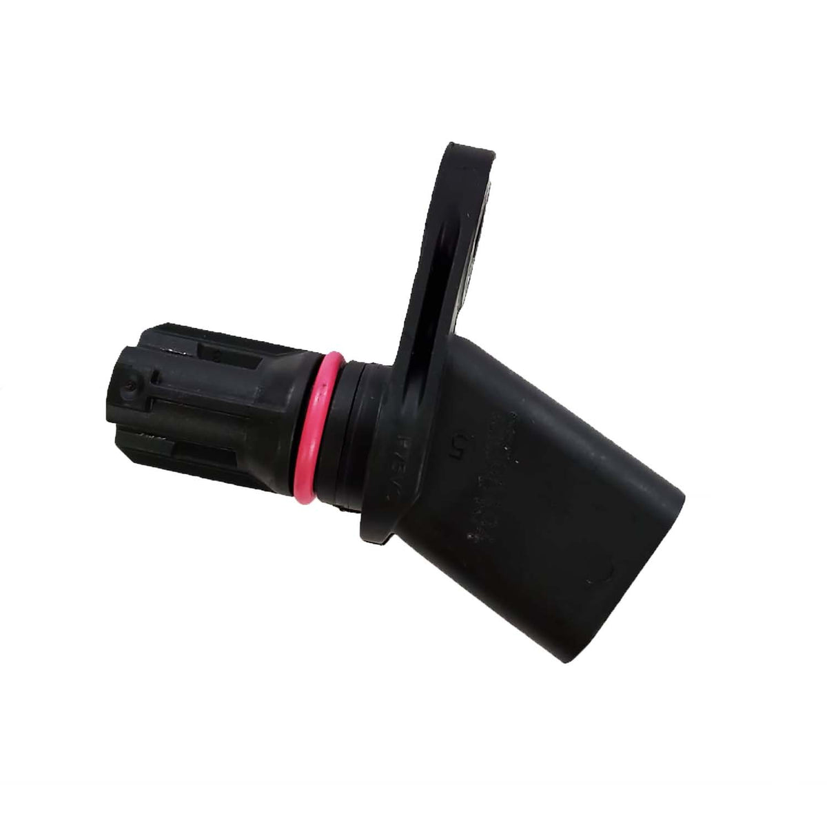Sensor de velocidad entrada negro 35D 4T40E 1995-
