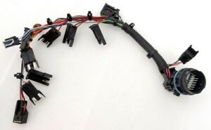 Harness interno 6R140W 2011-