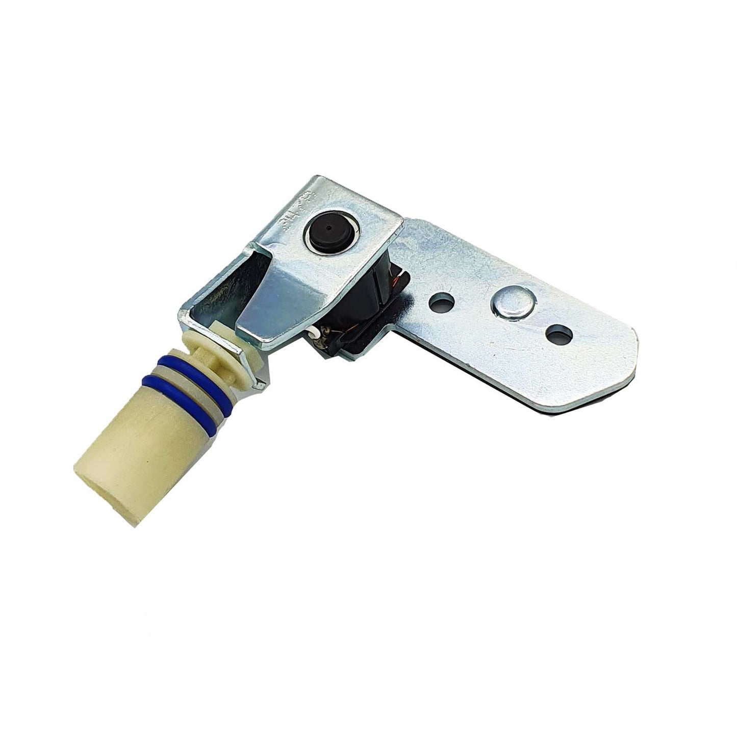 Solenoide lockup A413 1987-