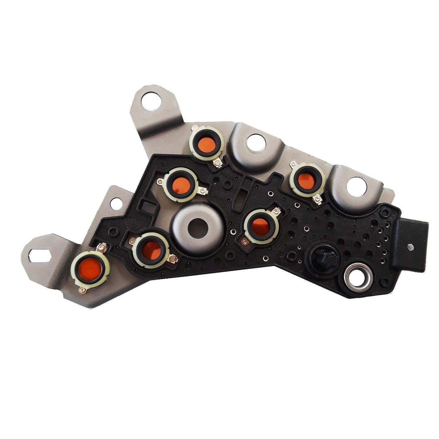 Switch manifold 4T40 4T45(95-03) ALLISON LT1000 LT2000 2000-2005