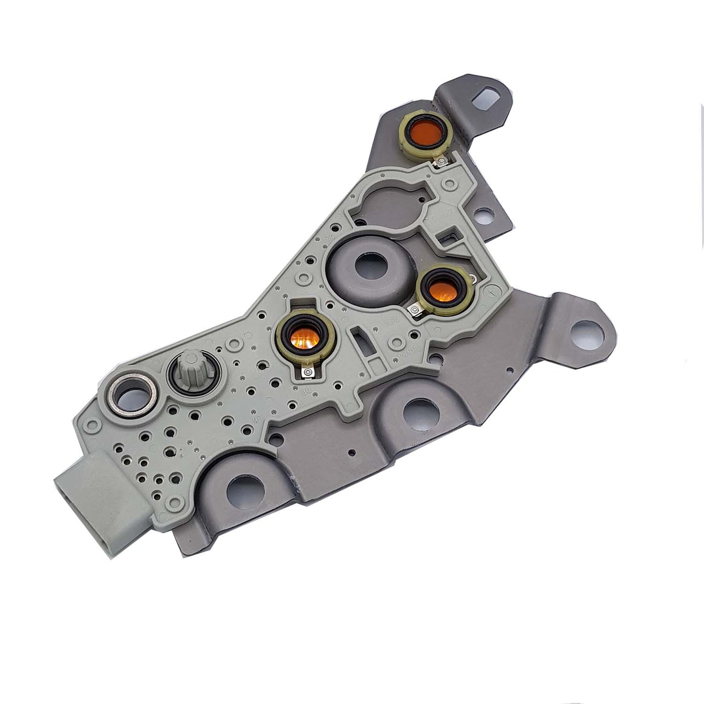 Switch manifold 4T40E 4T45E 2003-