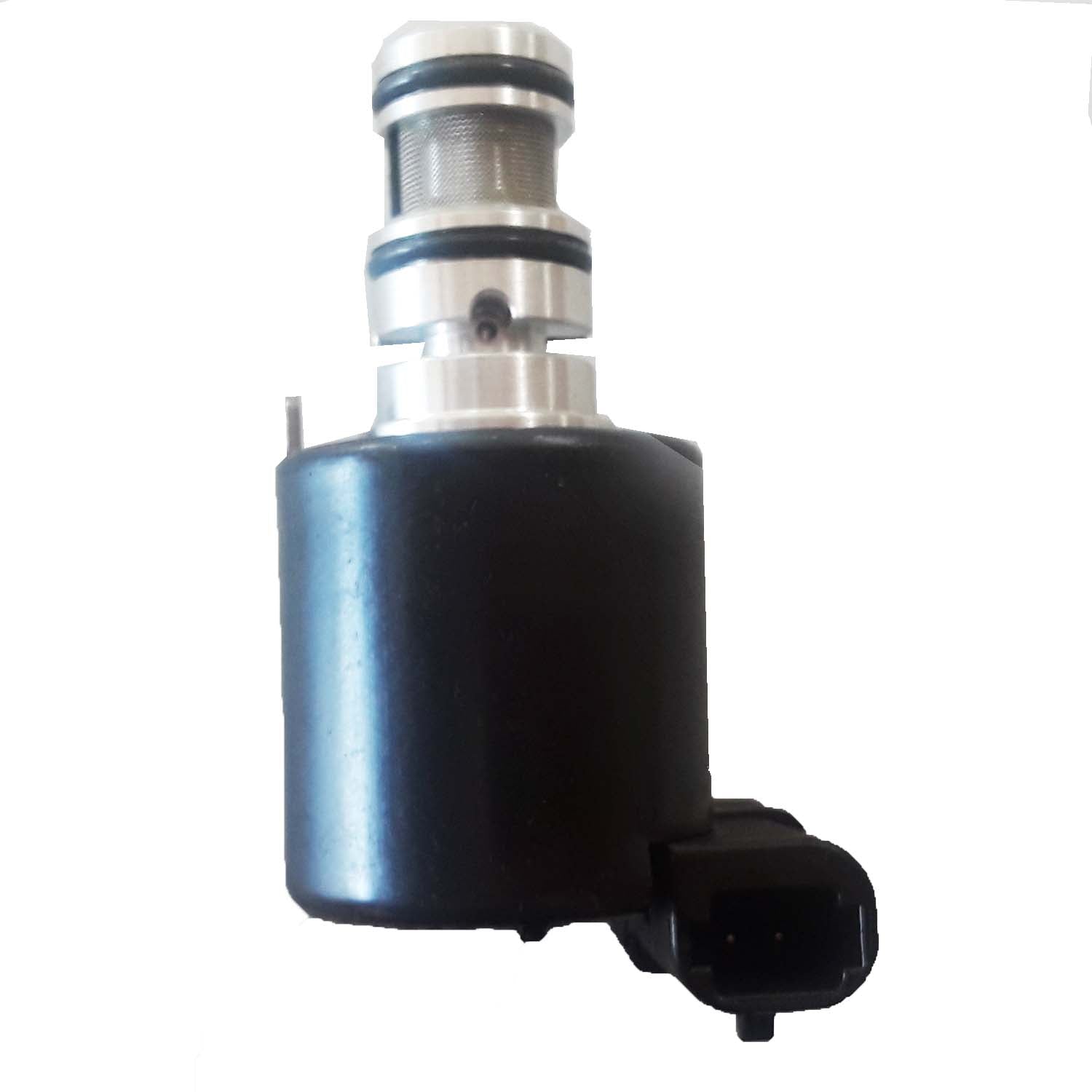 Solenoide EPC 4T65E 4T40E 5L40E 1995-