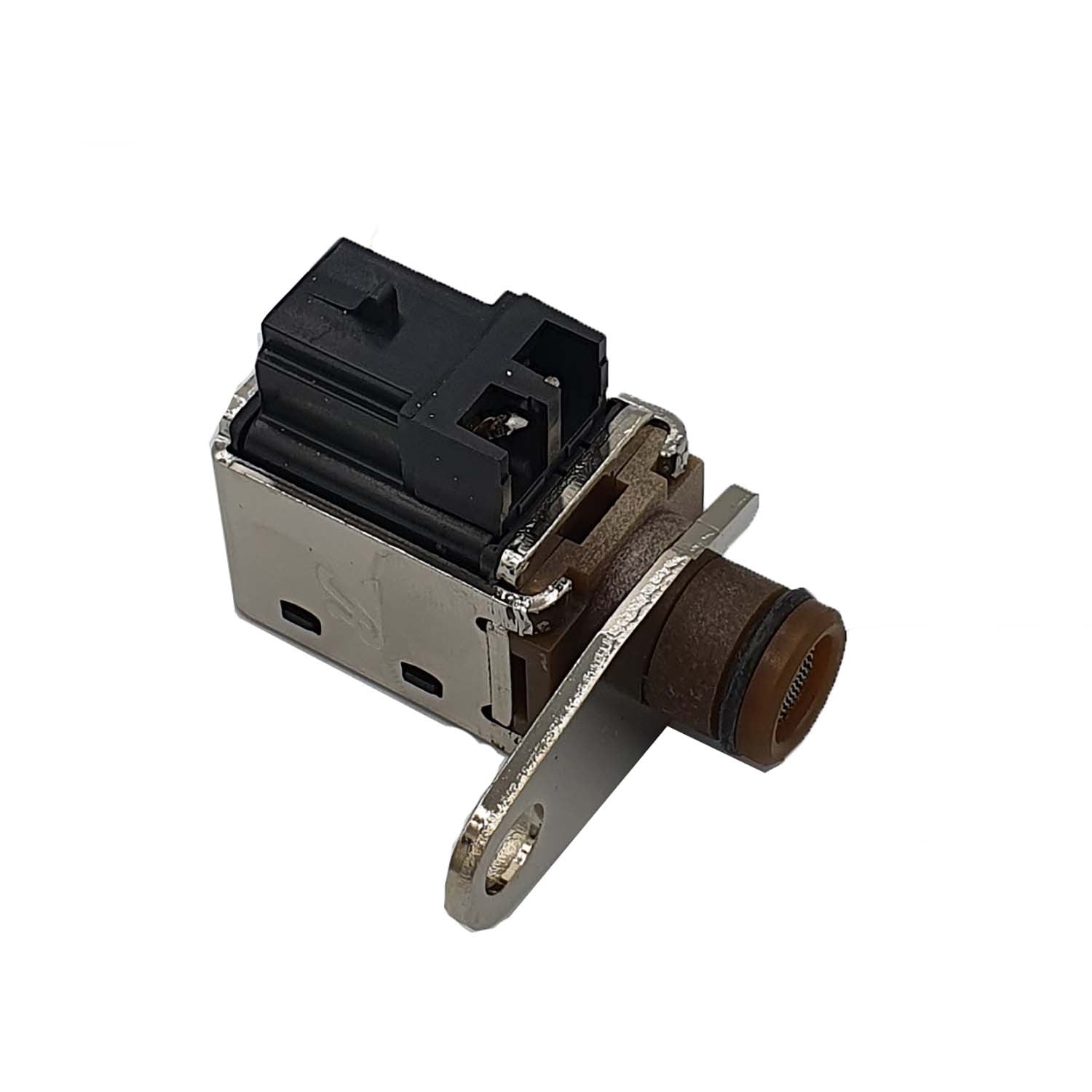 Solenoide cambio 1-2 A 4L80E 1991-