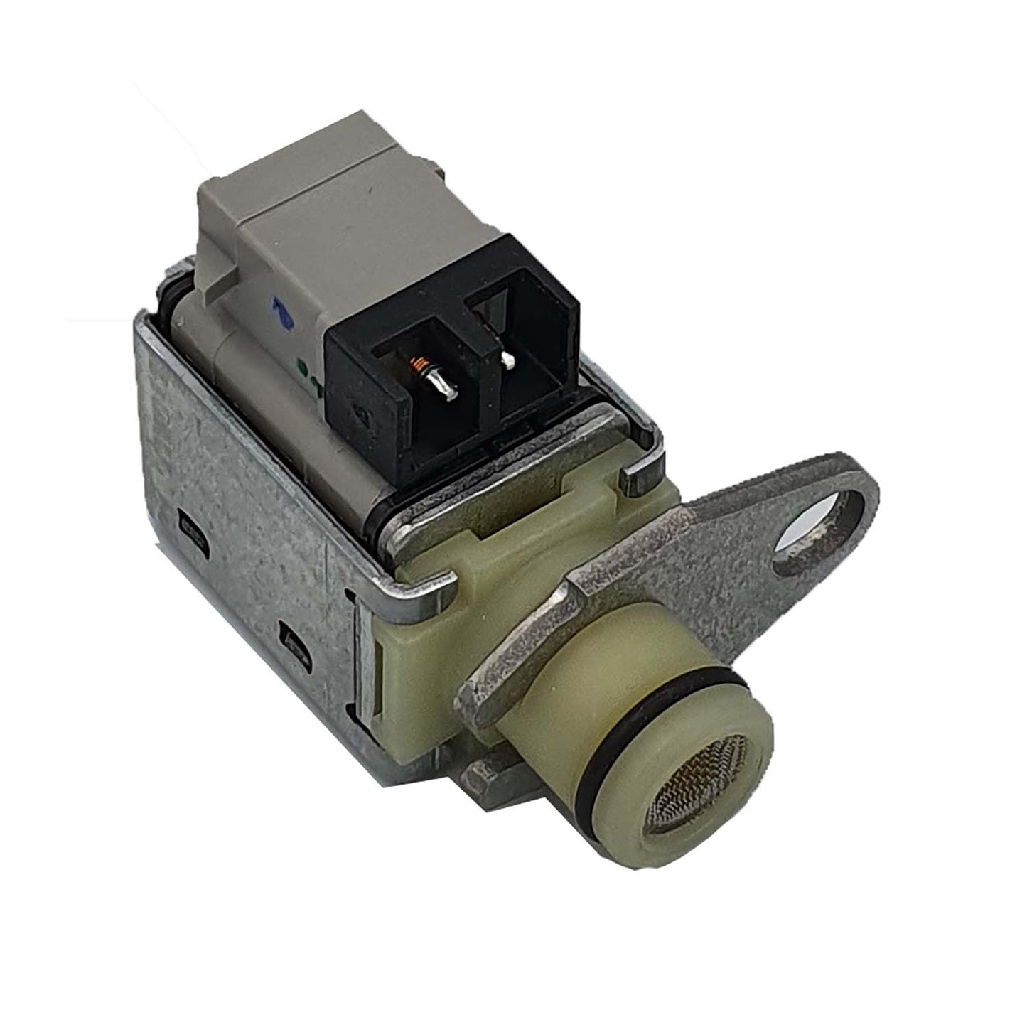 Solenoide cambio 2-3 B 4L80E 1991-