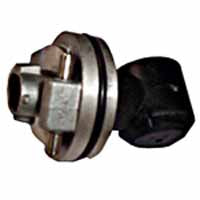 Sensor velocidad electronica TH400 1985-