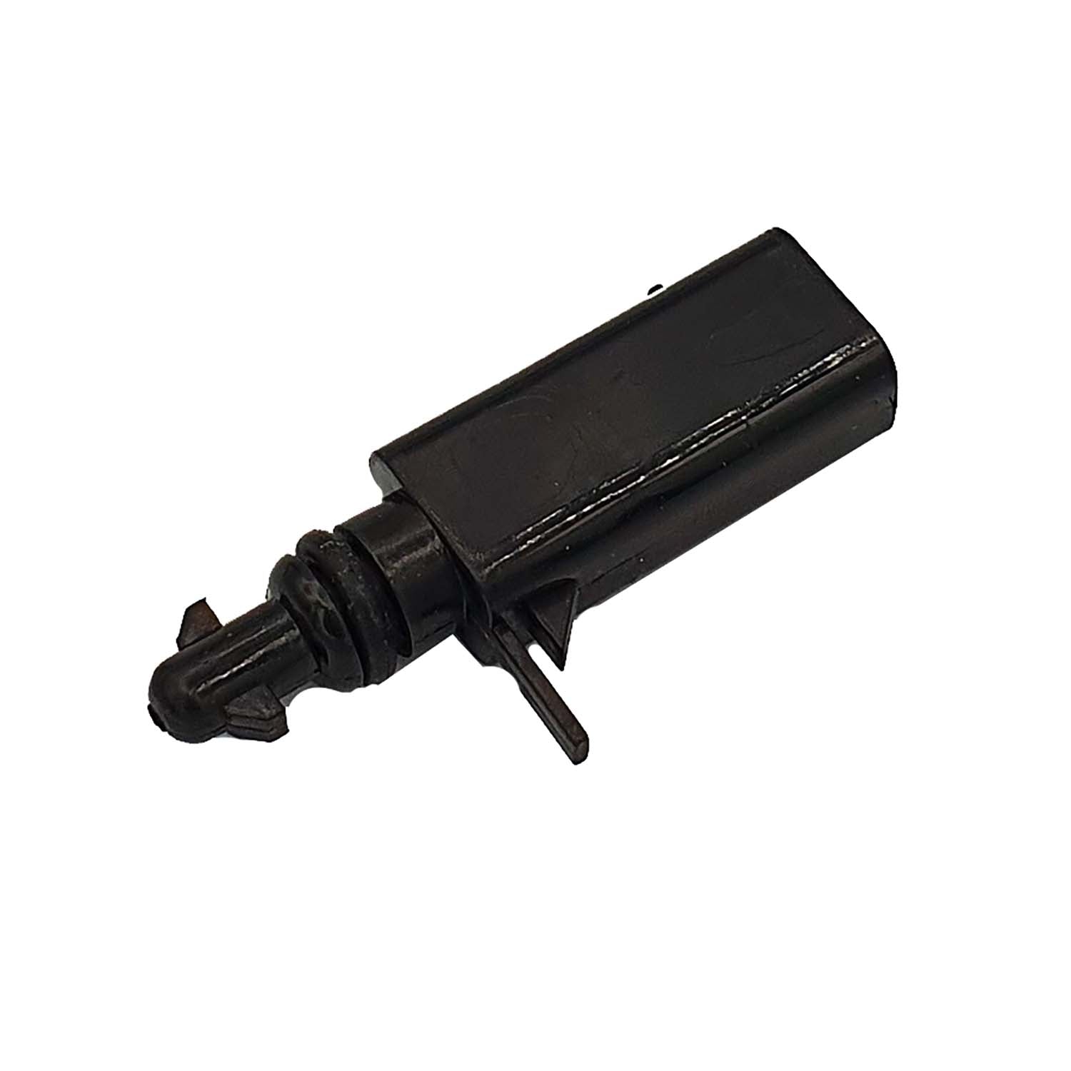 Sensor TFT 5R110W 2003-