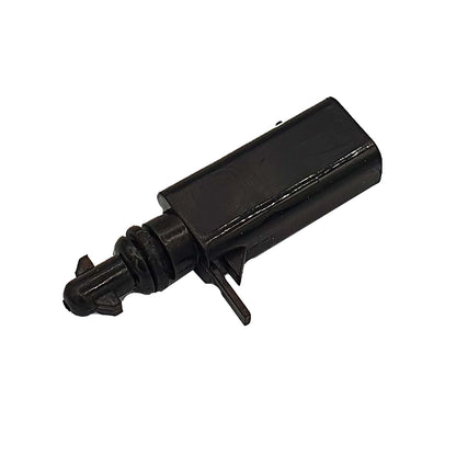 Sensor TFT 5R110W 2003-