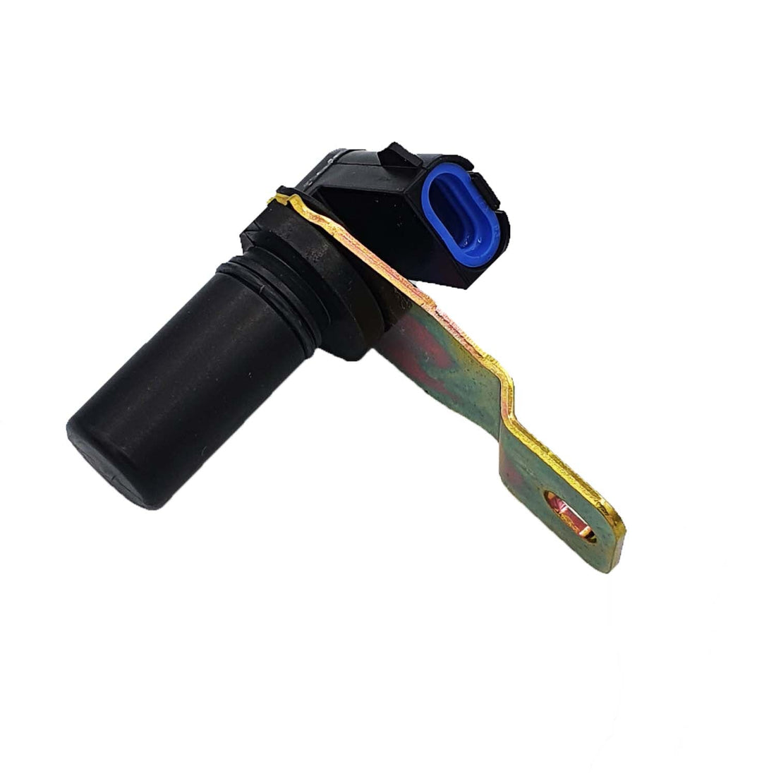 Sensor entrada salida 4R100 1998
