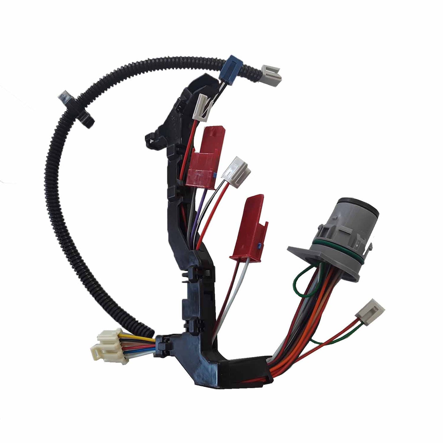 Harness interno para 7 solenoide Allison LT1000 2003-2006