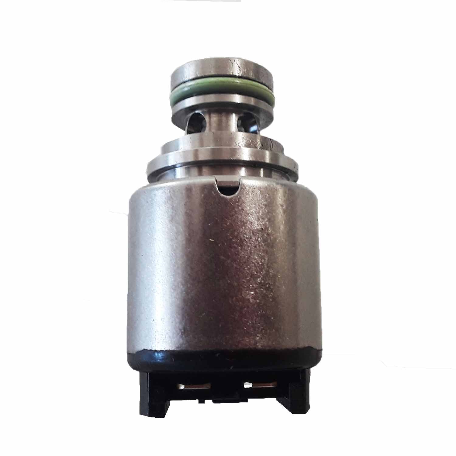 Sensor trim A ALLISON LT1000 LT2000