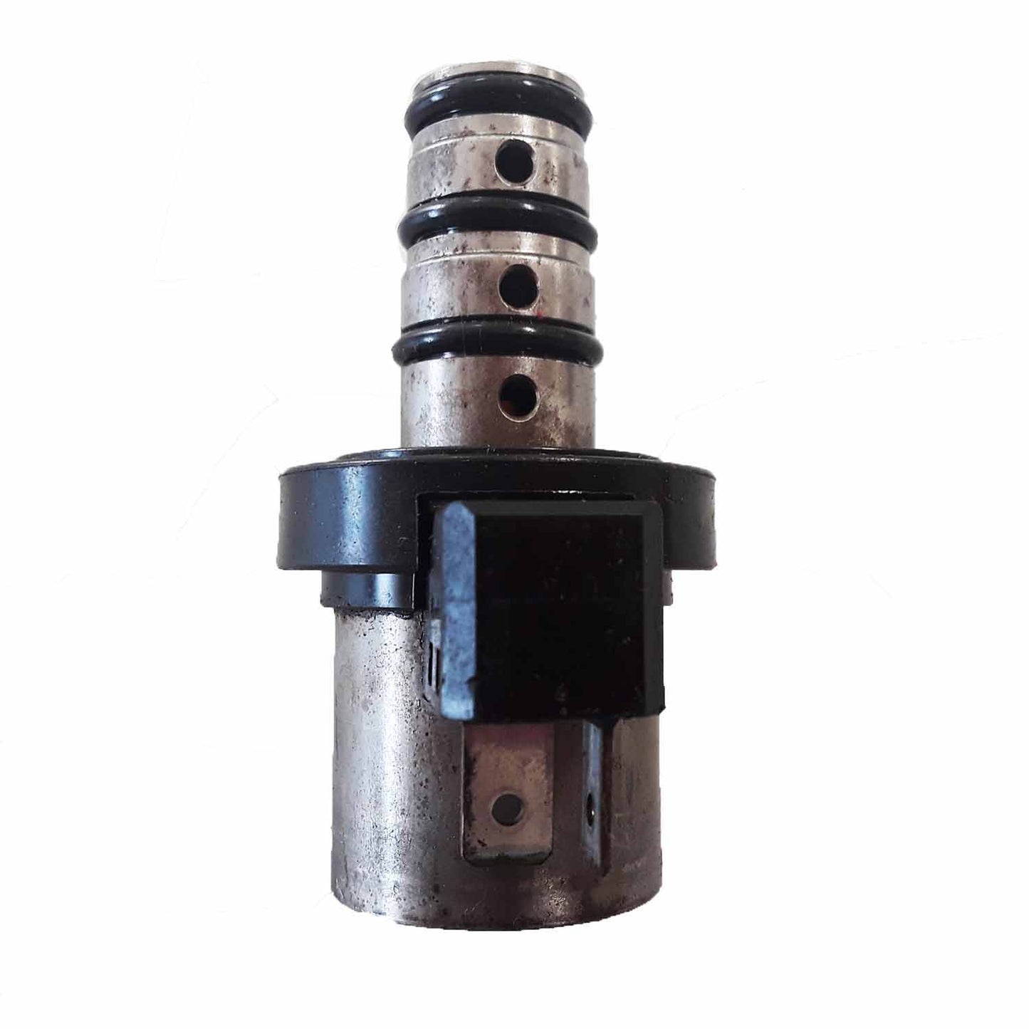 Solenoide cambio EPC Lockup TCC OD UD F4A51 F5A51