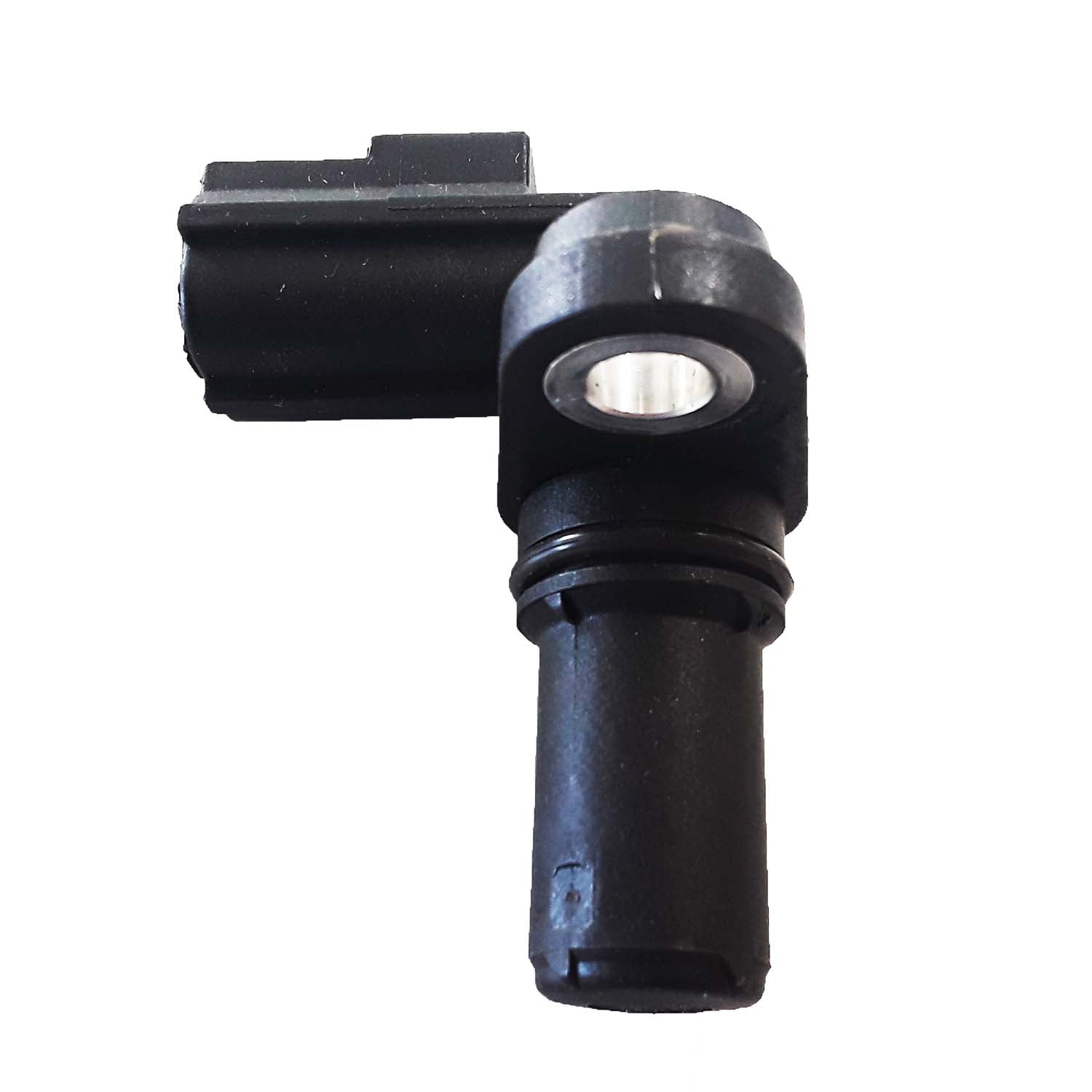 Sensor entrada salida 5R55W 1999-