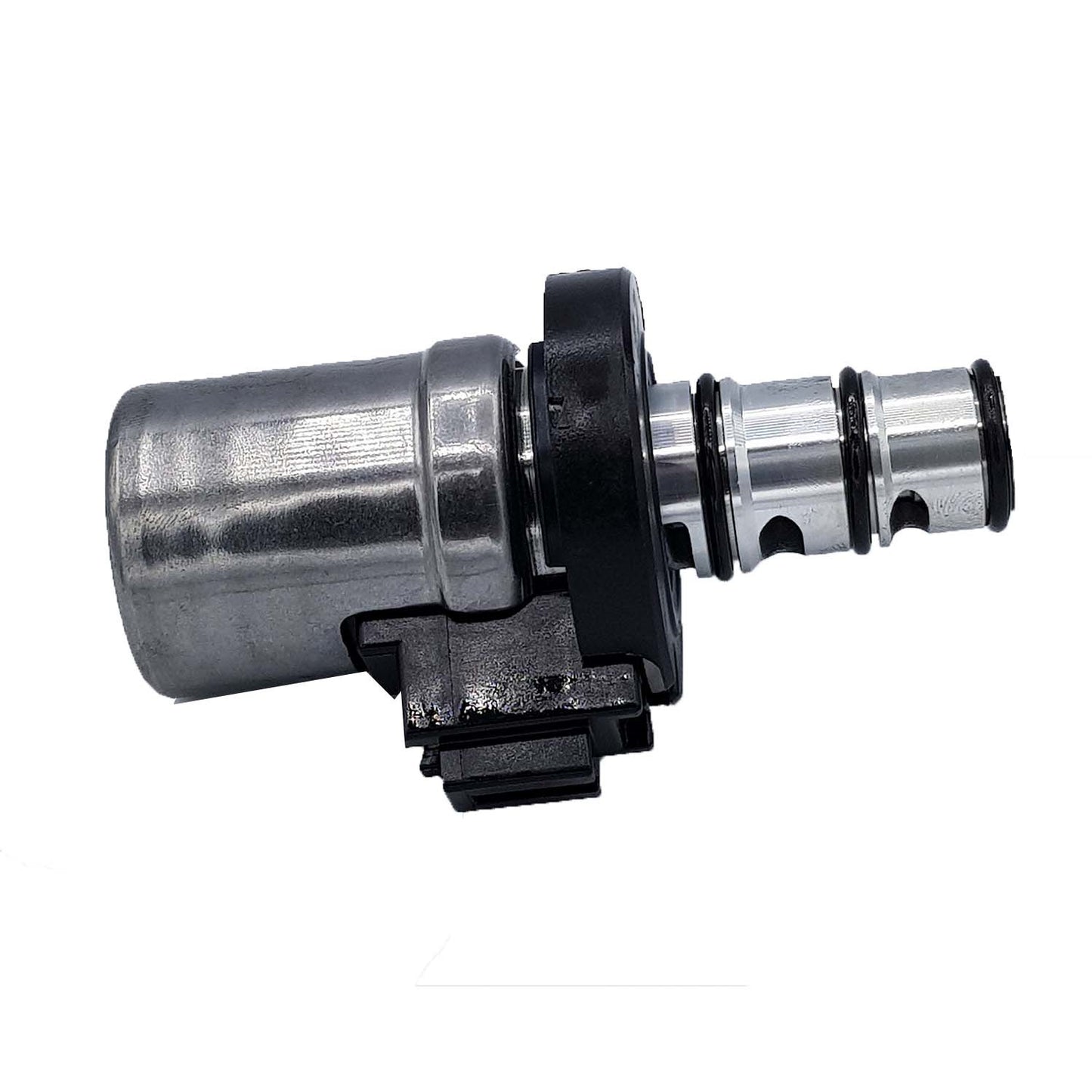Solenoide cambio C-D-E PWM FNR5 A-B-C PWM 1999-