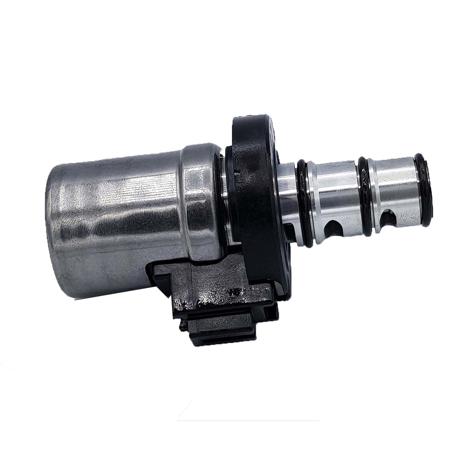 Solenoide cambio C-D-E PWM FNR5 A-B-C PWM 1999-