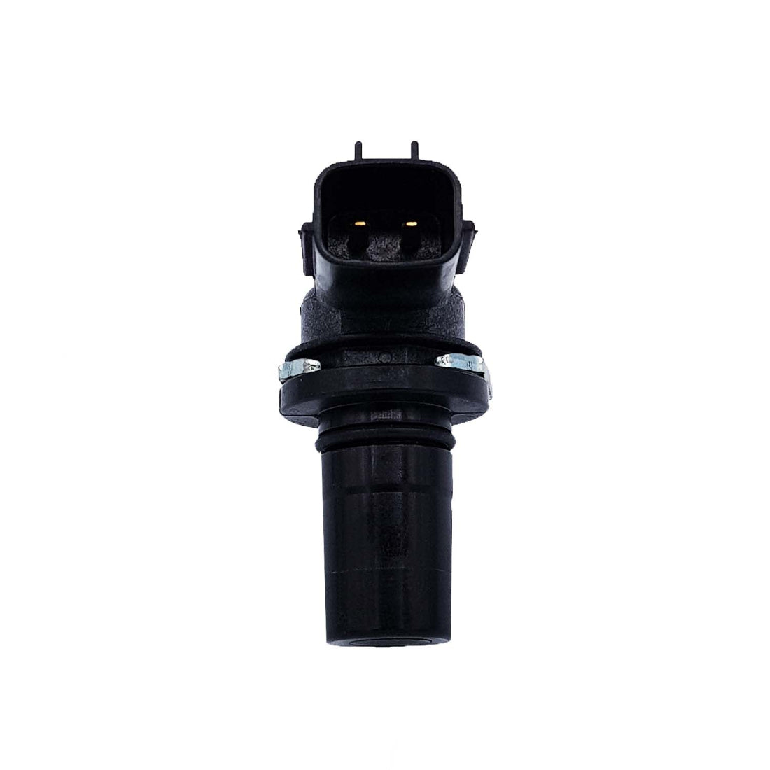 Sensor entrada TSS FORD 4F27E 1999-