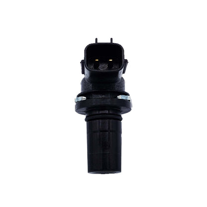 Sensor entrada TSS FORD 4F27E 1999-