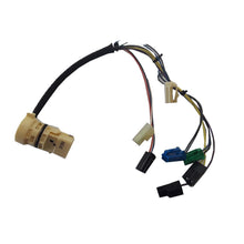 Harness interno 4F27E FNR5 1999-