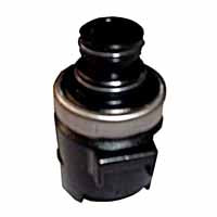 Solenoide cambio coast 4R44E 4R55E 1995-