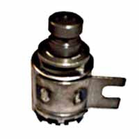 Solenoide lockup TCC 4R44E 1995-1996