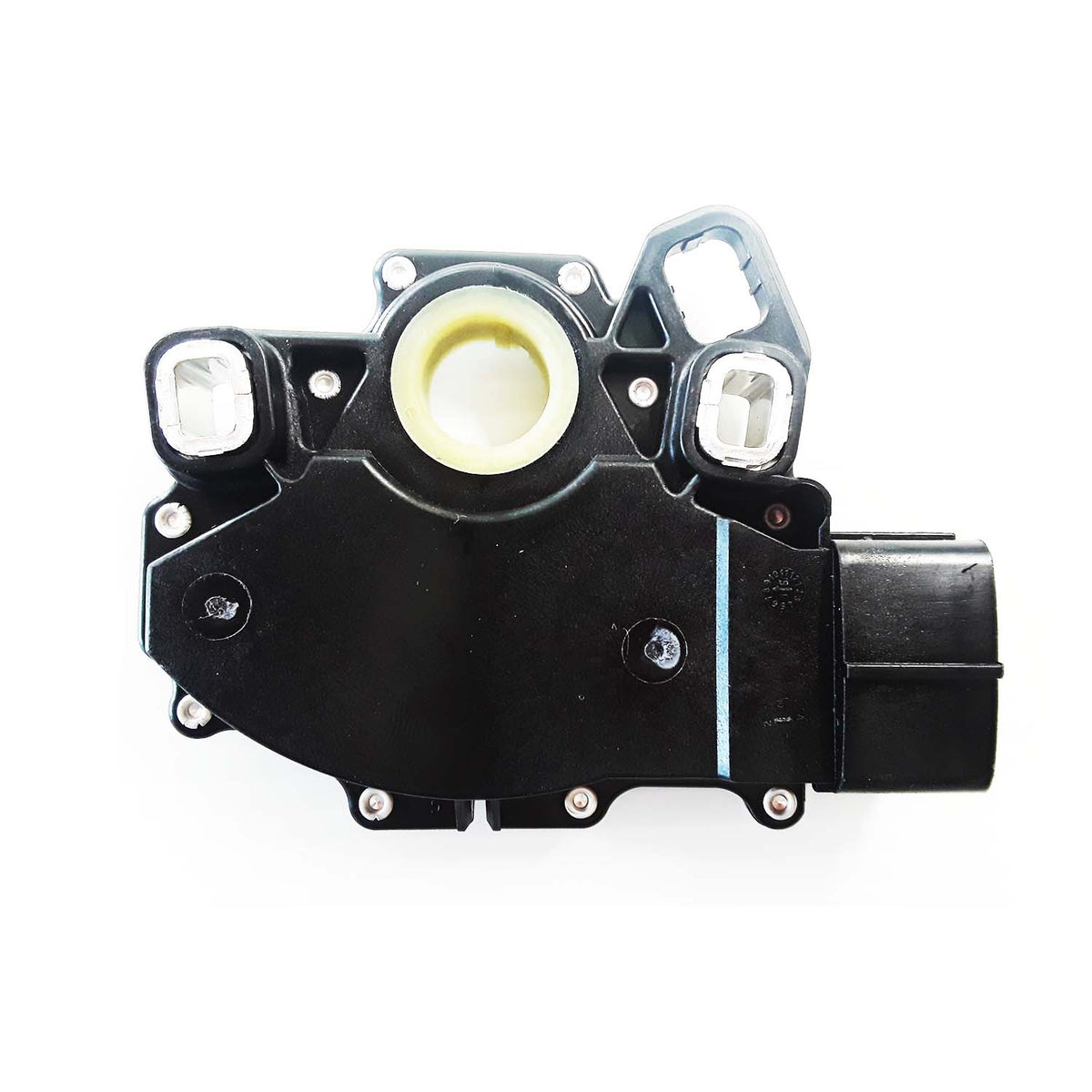 Switch neutral TR 11 puntas 5R55W 5R55S 5R55W 2002-