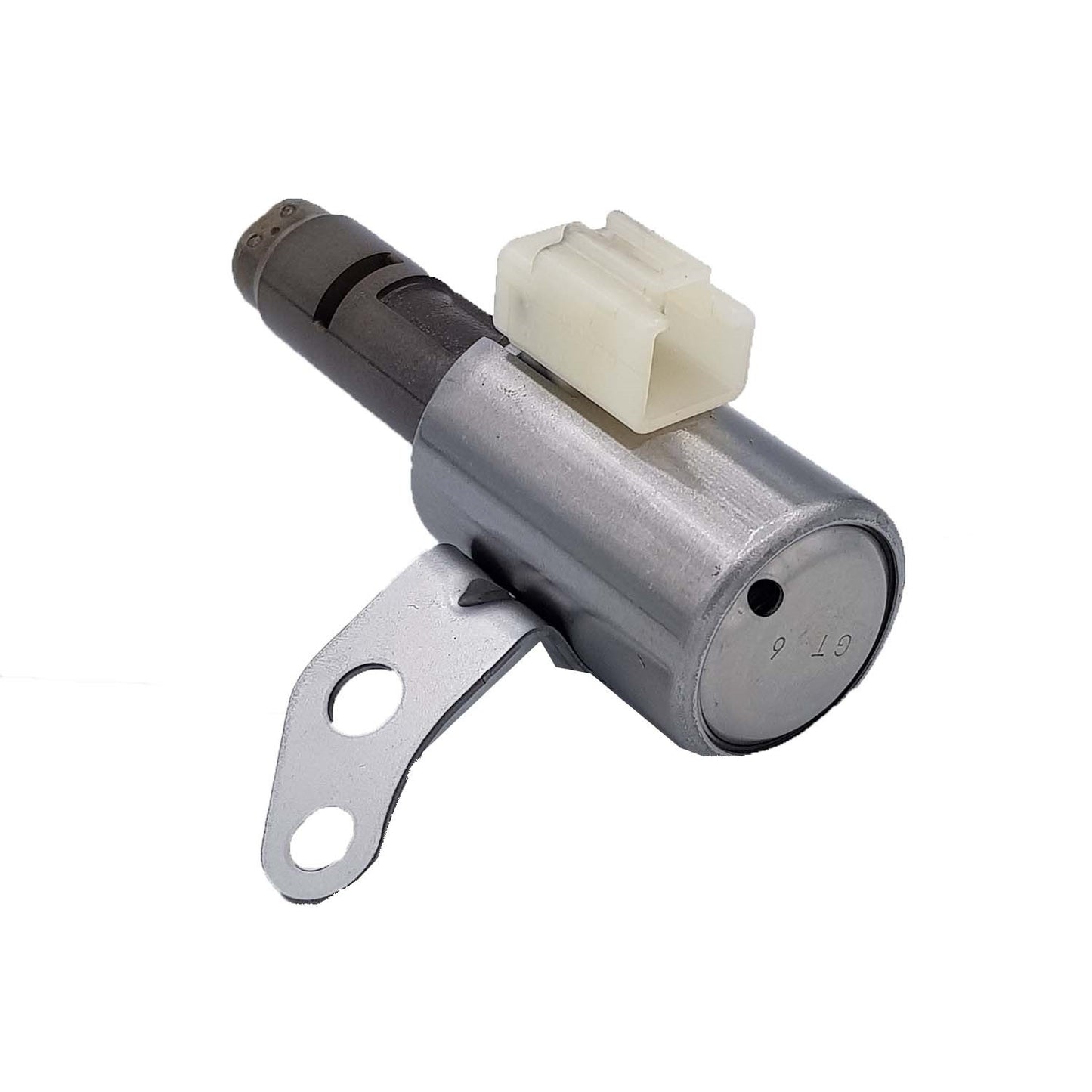 Solenoide cambio linear 1 Toyota U140 U240 U241 1998-