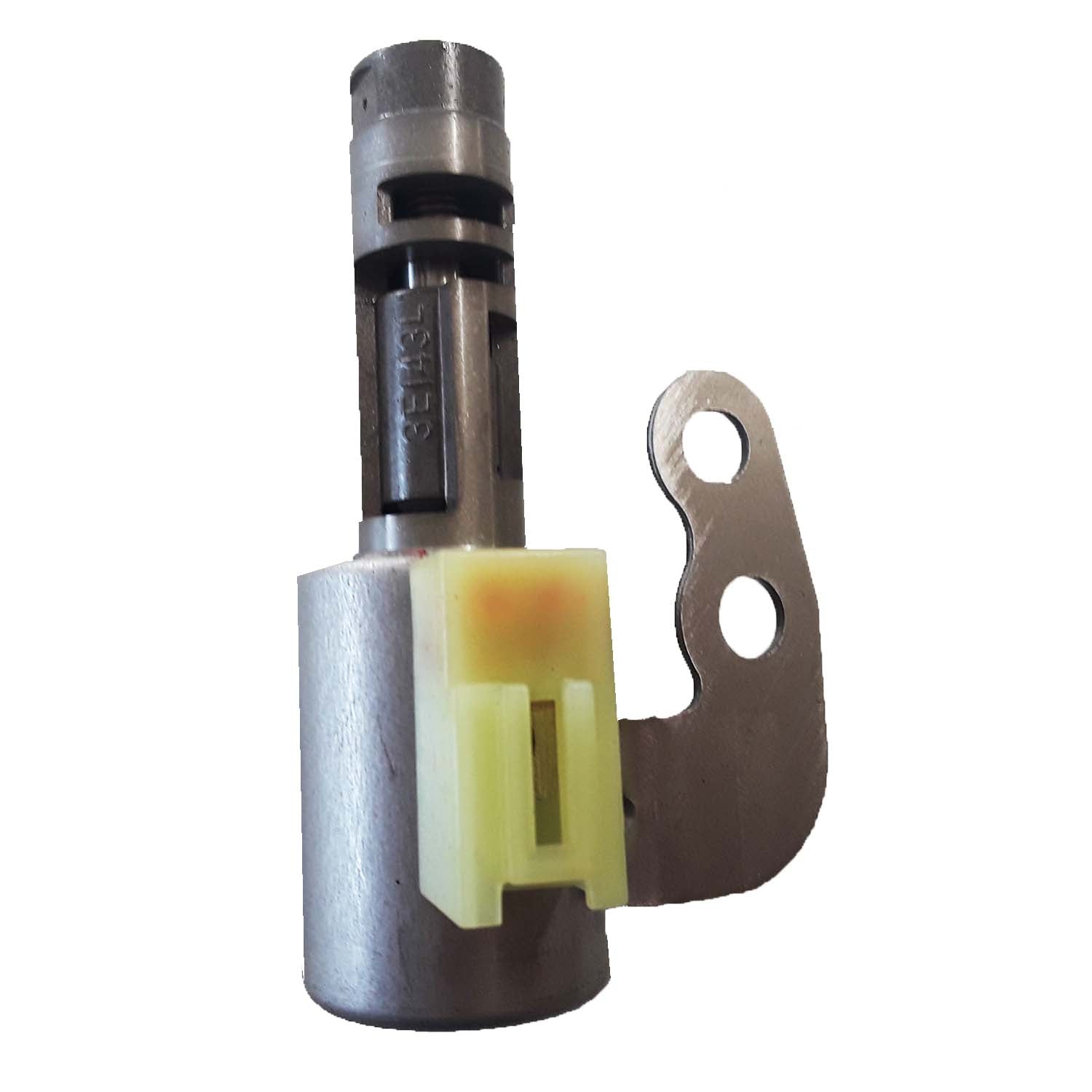 Solenoide cambio linear 2 Toyota U140 U240 U241 1998-