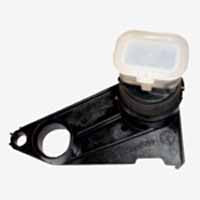 Switch neutral TR A606 42RLE 2003-