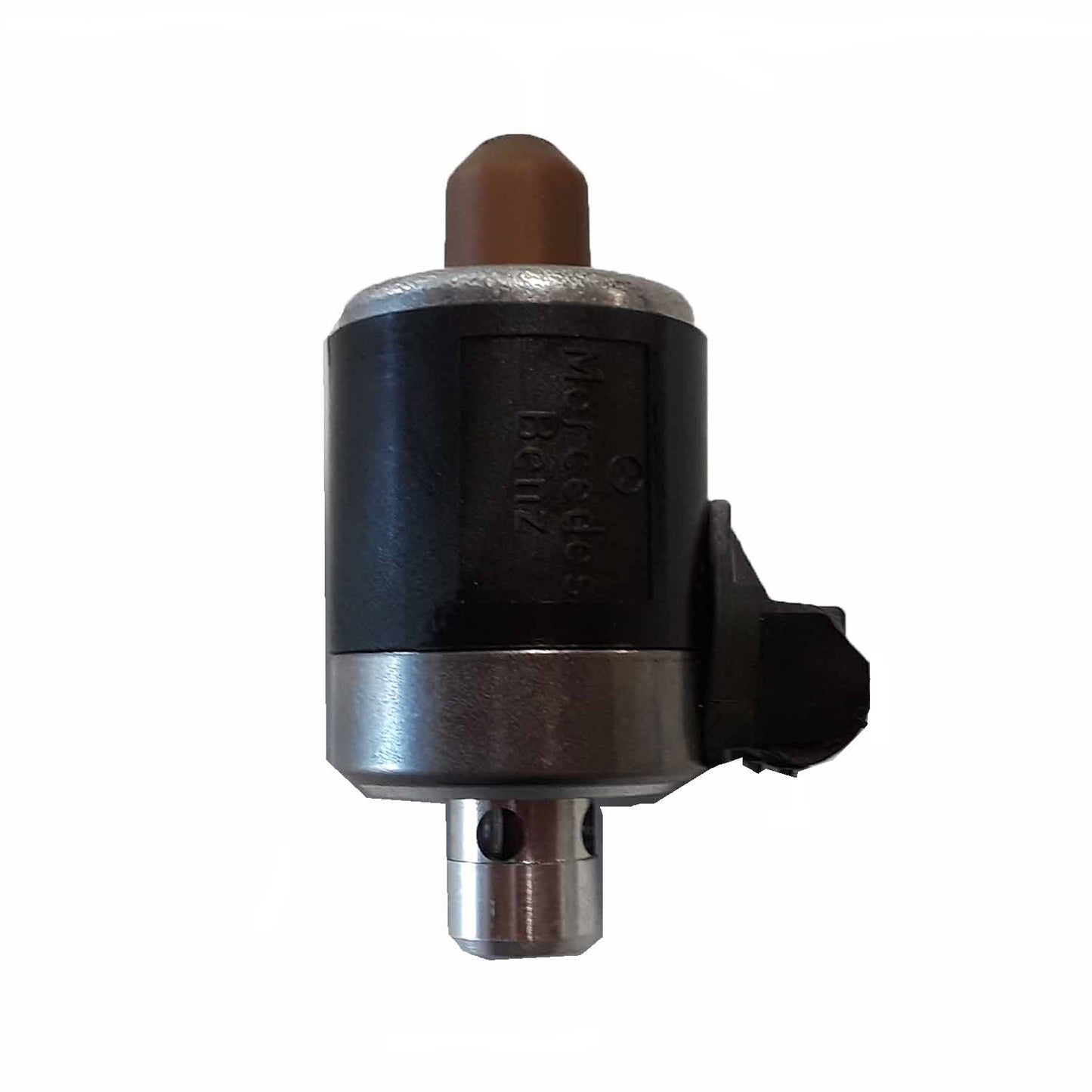 Solenoide presion cambio 722.6 1996-