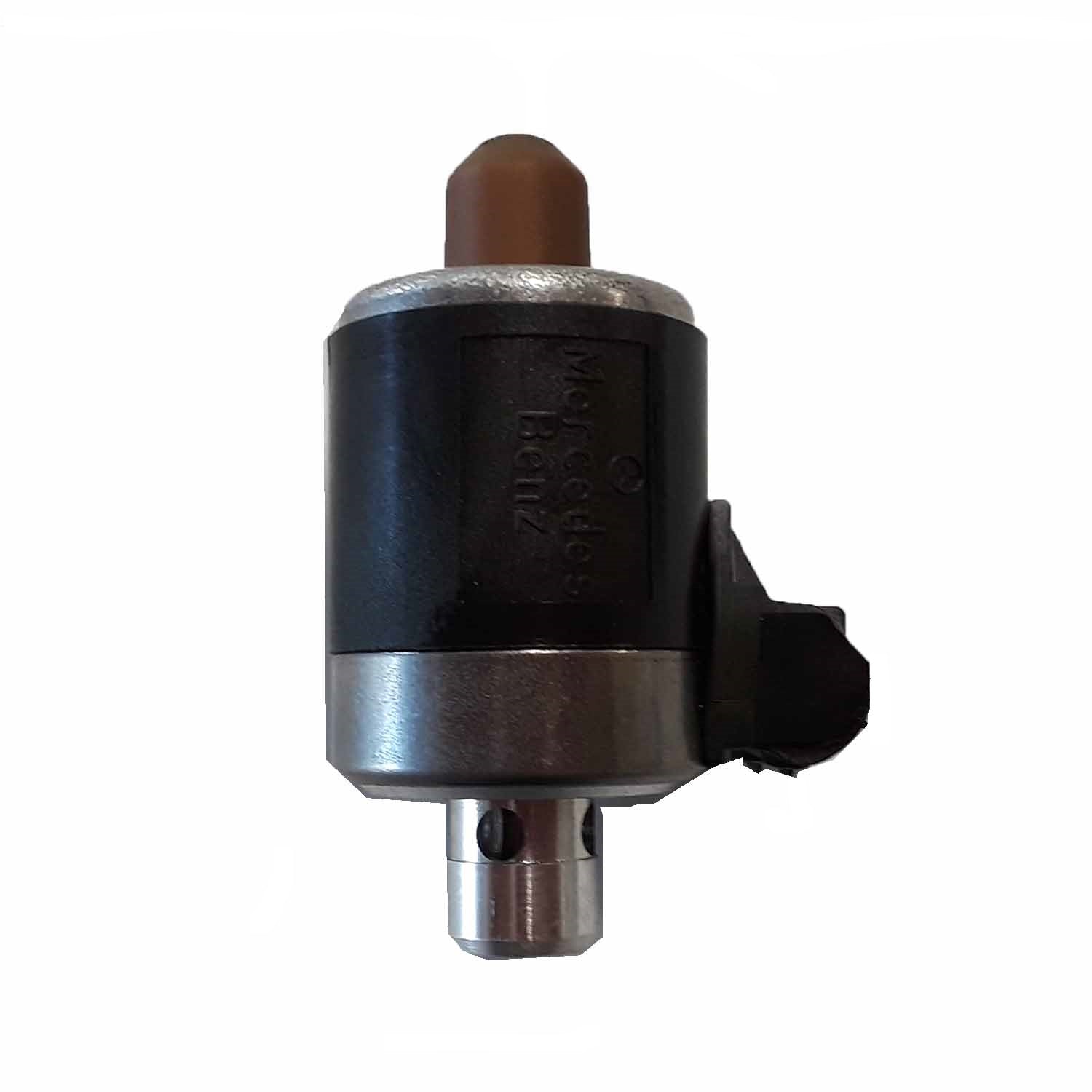 Solenoide presion cambio 722.6 1996-