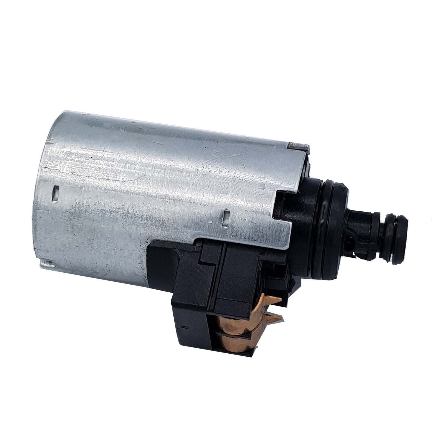 Solenoide lockup TCC PWM 722.6 1996-