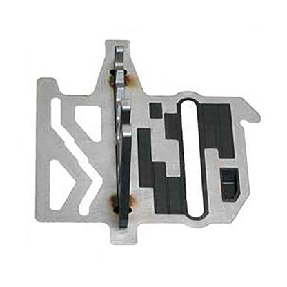 Placa TR 45RFE 1999-2003
