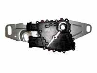 Switch neutral TR 4 y 7 PIN 4L60E 4L80-E 1993-2003